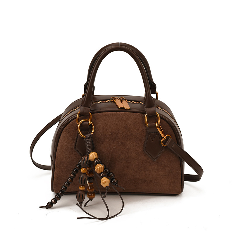 Women'S Fashion Trends Fall 2025 - Tas Selempang Wanita Premium Model Kotak