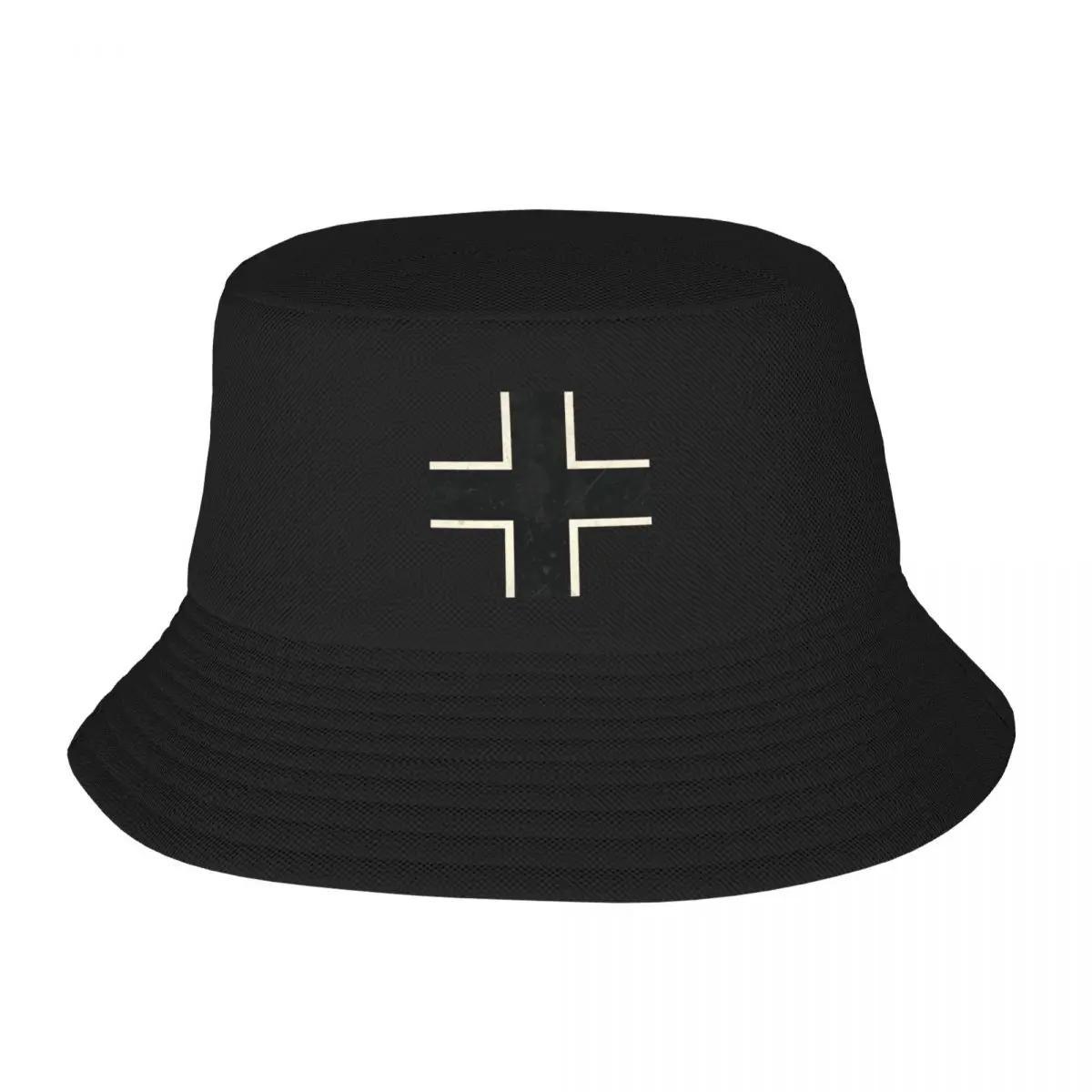 Women'S Fashion Ww2 - Topi Bucket Trucker Topi Anime Topi