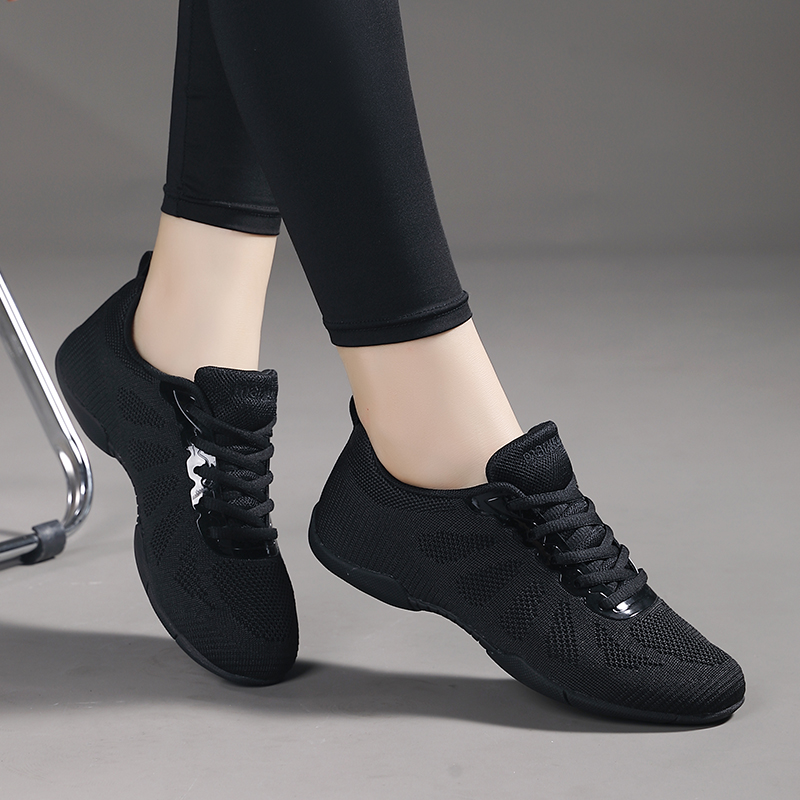 Women'S Fashion Gym Shoes - Marwoo sepatu kets olahraga anak perempuan,