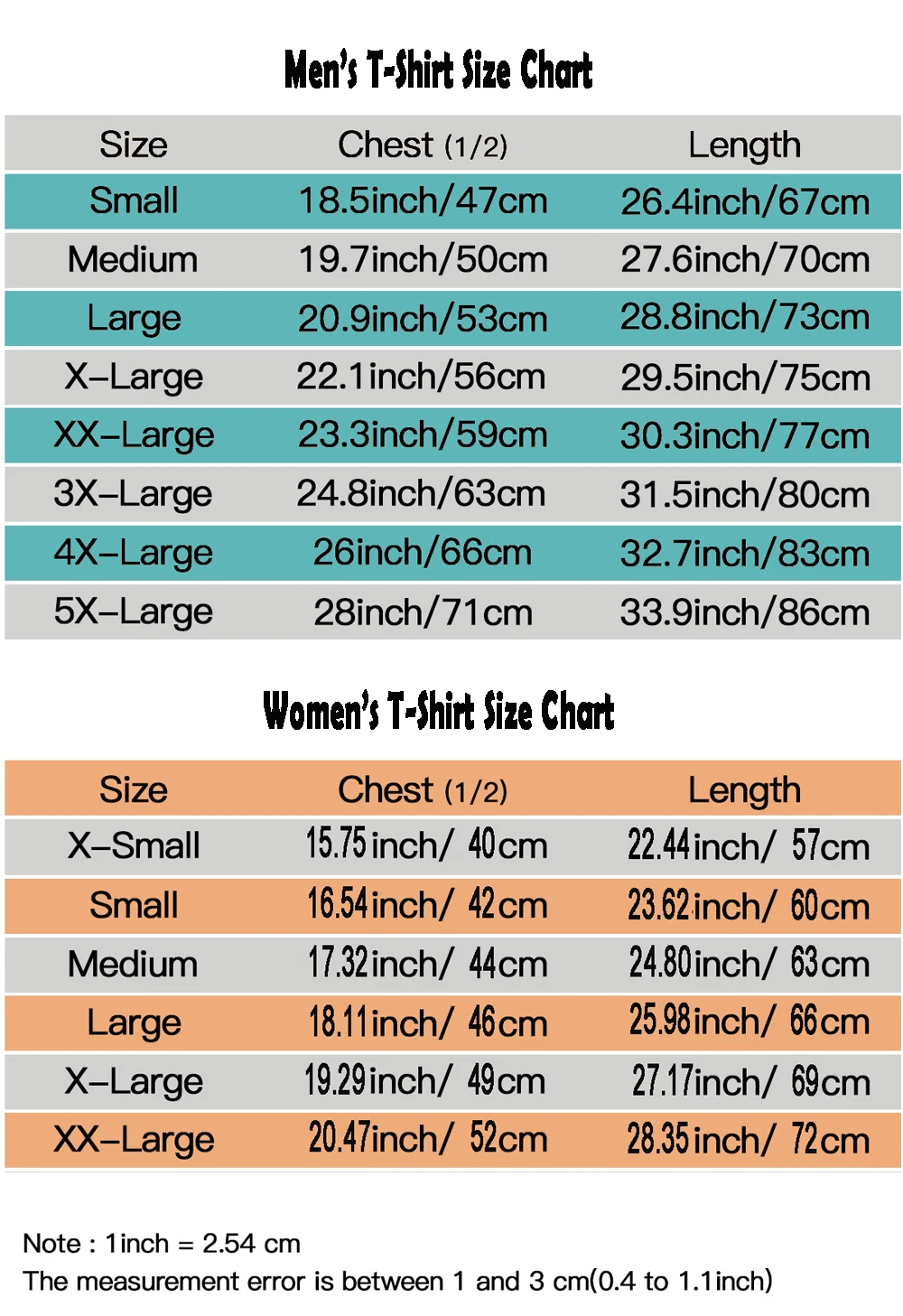 Obral besar kaus pesawat udara - Women'S Fashion Ww2 ulasan dan harga