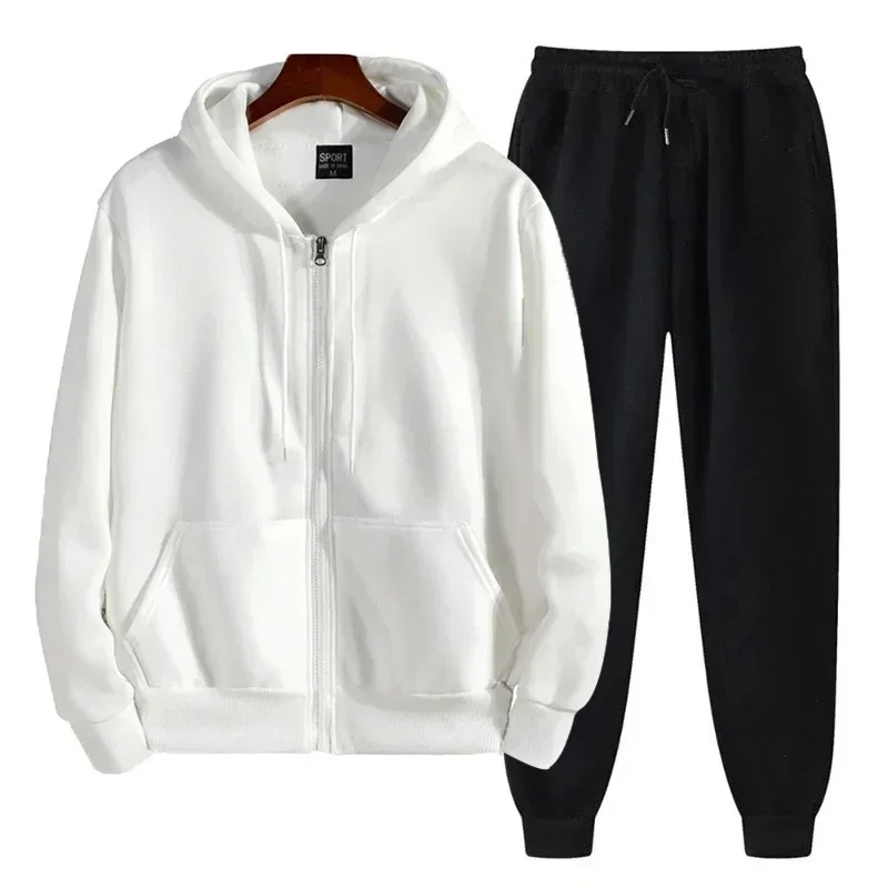 Hoodie Wanita Ukuran Besar den - Women'S Fashion Hoodie ulasan dan harga