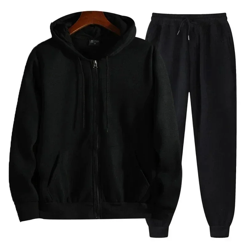 Hoodie Wanita Ukuran Besar den - Women'S Fashion Hoodie ulasan dan harga