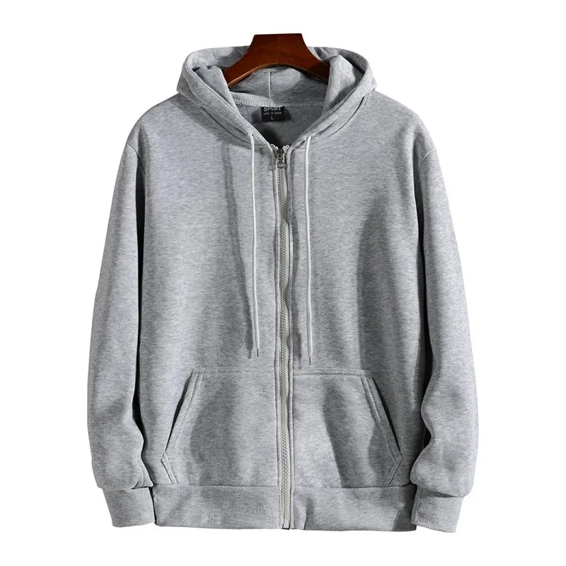 Hoodie Wanita Ukuran Besar den - Women'S Fashion Hoodie ulasan dan harga