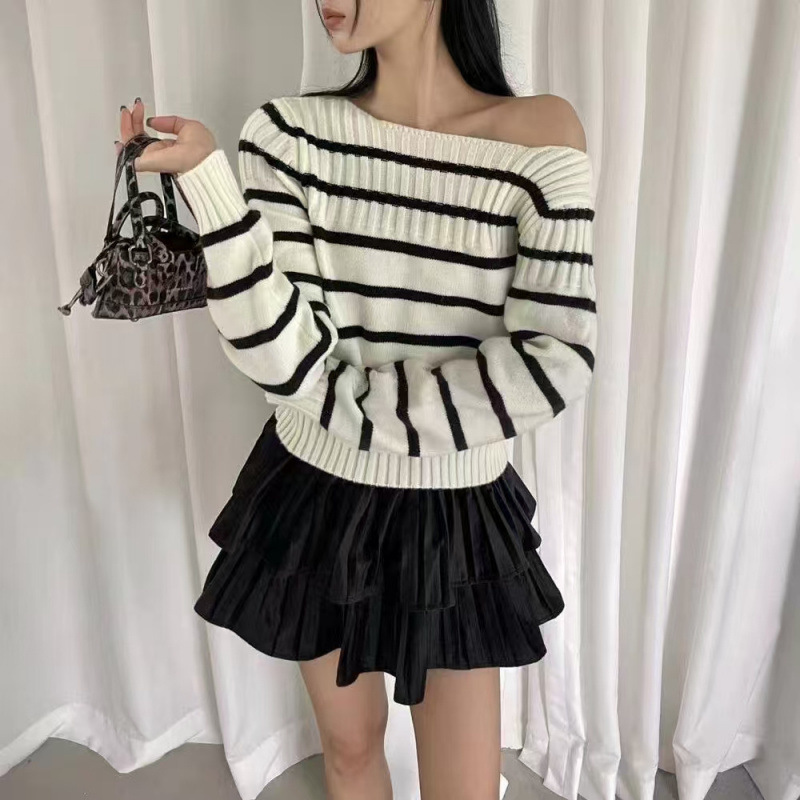 2025 Gaya: Tren Anti-Penuaan y - Women'S Fashion Trends Fall 2025 ulasan dan harga