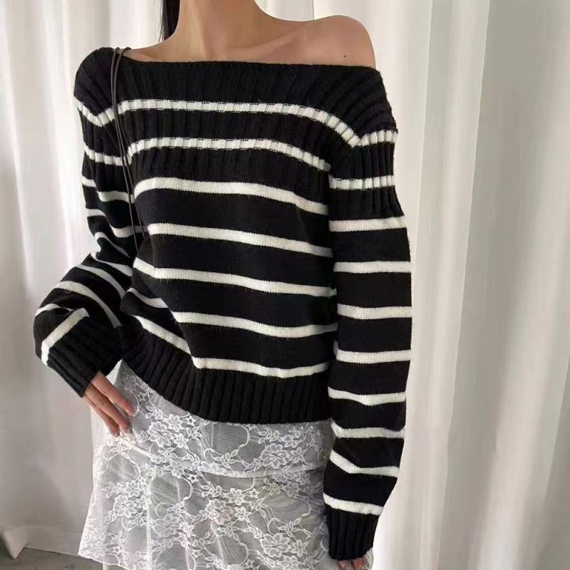 2025 Gaya: Tren Anti-Penuaan y - Women'S Fashion Trends Fall 2025 ulasan dan harga