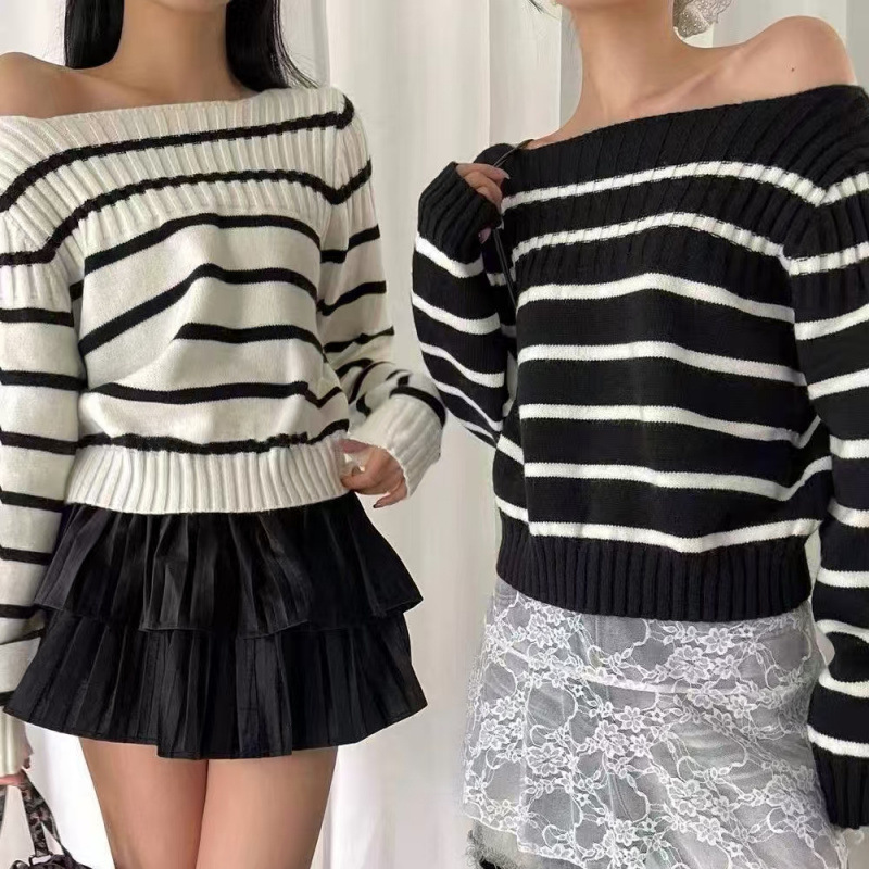 2025 Gaya: Tren Anti-Penuaan y - Women'S Fashion Trends Fall 2025 ulasan dan harga