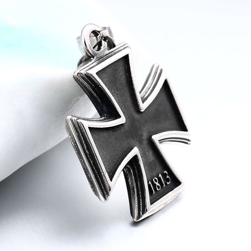 Saiye 316L kalung liontin sali - Women'S Fashion Ww2 ulasan dan harga