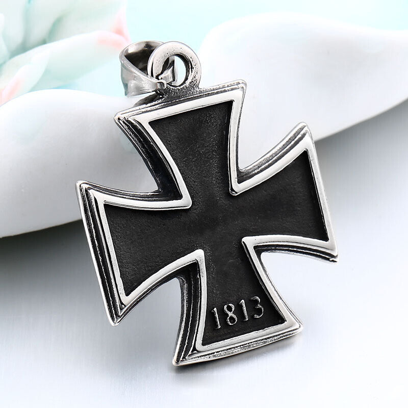 Saiye 316L kalung liontin sali - Women'S Fashion Ww2 ulasan dan harga
