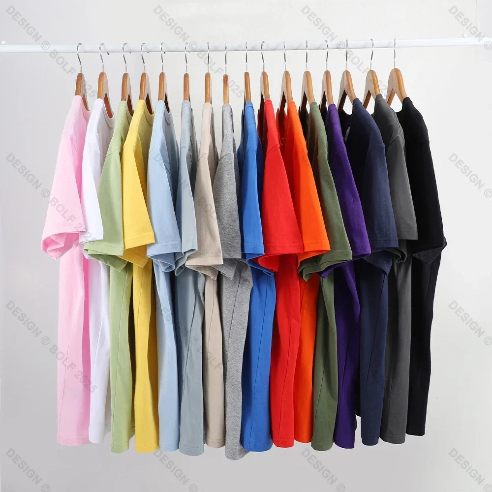 Kaos Pria Japan Power Dynamic  - Women Fashion Japan ulasan dan harga