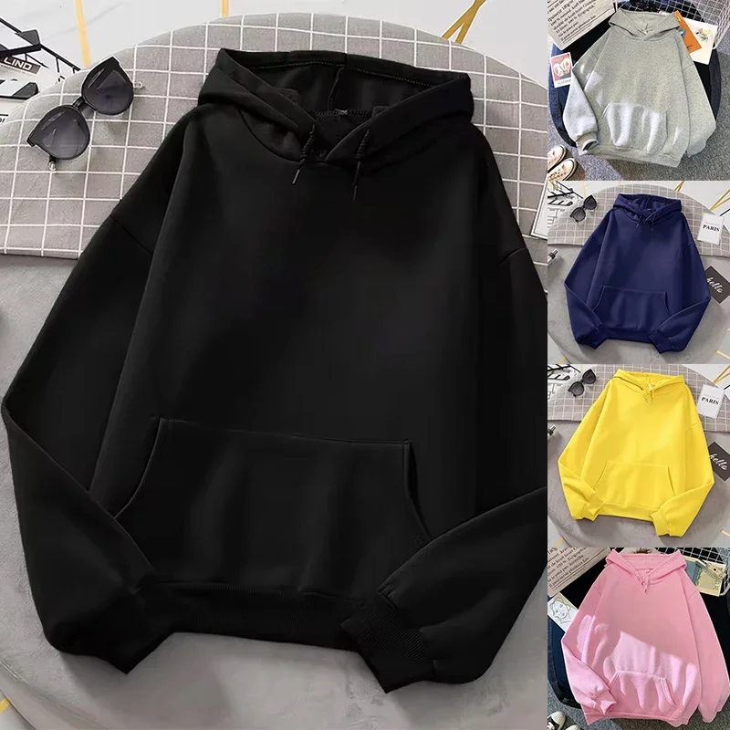 Tren Musim Gugur Musim Dingin  - Women'S Fashion Trends Fall 2025 ulasan dan harga