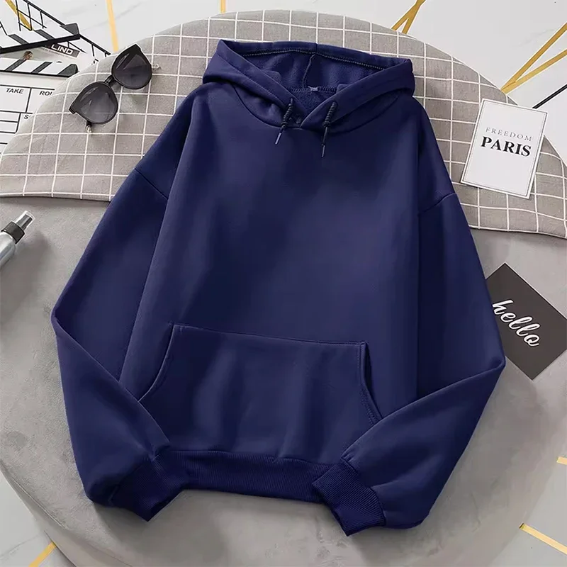 Tren Musim Gugur Musim Dingin  - Women'S Fashion Trends Fall 2025 ulasan dan harga