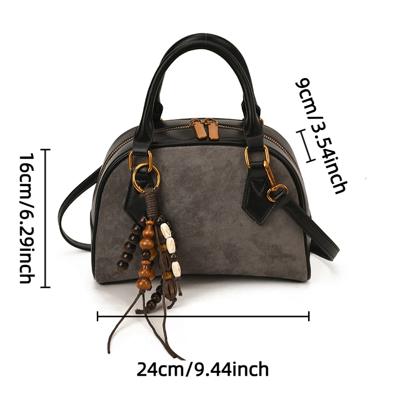 Tas Selempang Wanita Premium M - Women'S Fashion Trends Fall 2025 ulasan dan harga