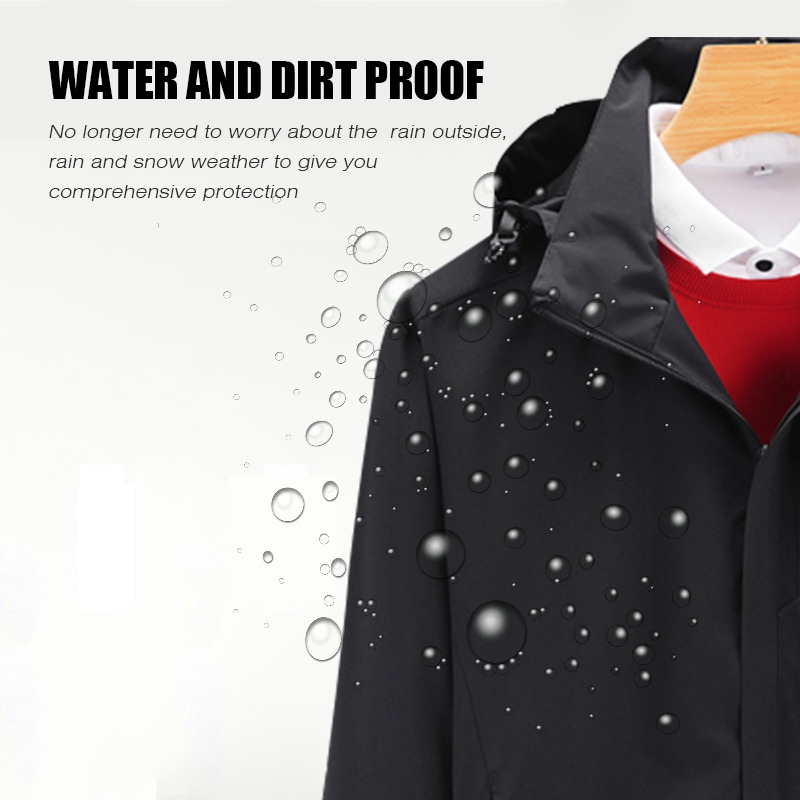 Jaket olahraga tahan air untuk - Women'S Fashion Hoodie ulasan dan harga