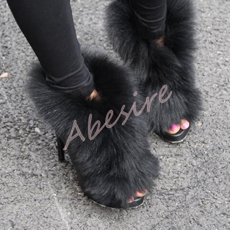 Sepatu Boots Pendek Musim Gugu - Women'S Fashion Boots ulasan dan harga