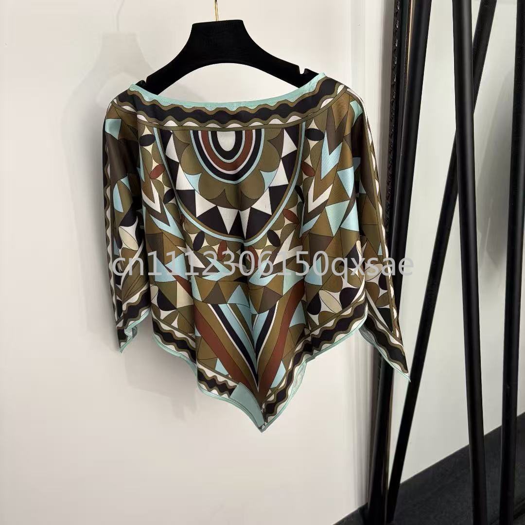 Set Gaun Jubah Hitam Wanita De - Asymmetric Top Women ulasan dan harga