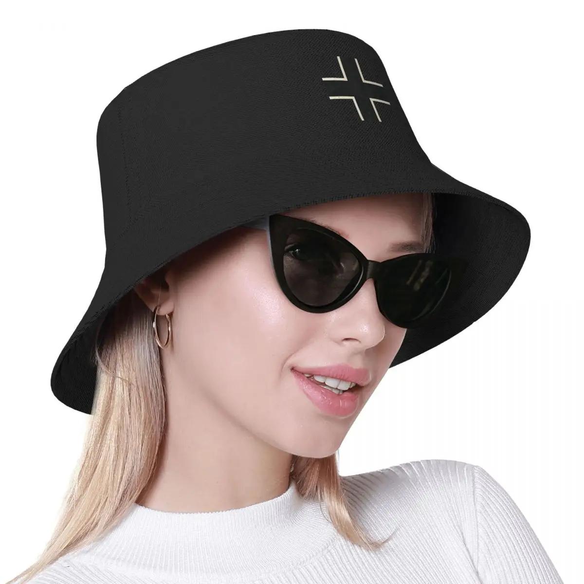 Topi Bucket Trucker Topi Anime - Women'S Fashion Ww2 ulasan dan harga