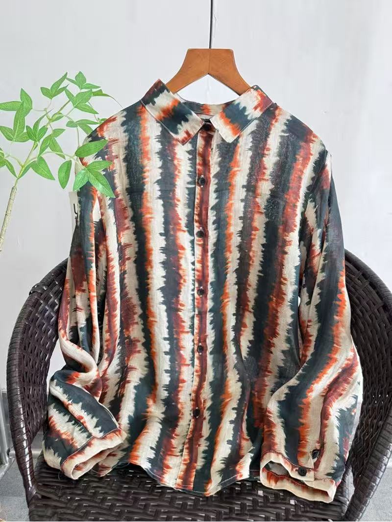 Pakaian Wanita Musim Panas Mod - Women Fashion Japan ulasan dan harga