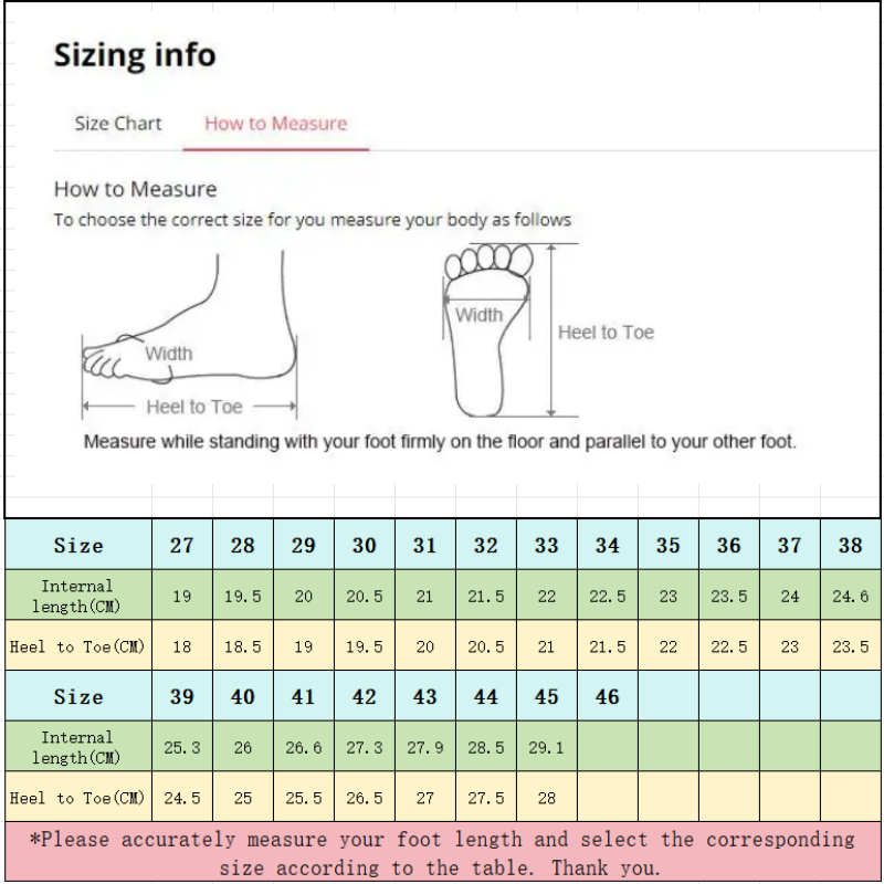 Marwoo sepatu kets olahraga an - Women'S Fashion Gym Shoes ulasan dan harga
