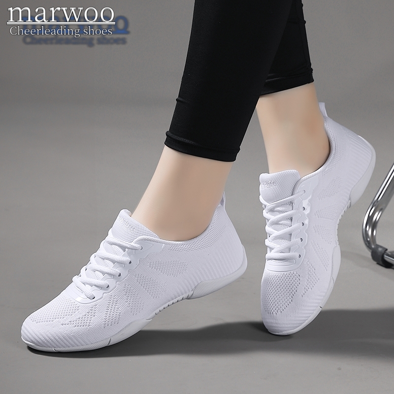 Marwoo sepatu kets olahraga an - Women'S Fashion Gym Shoes ulasan dan harga