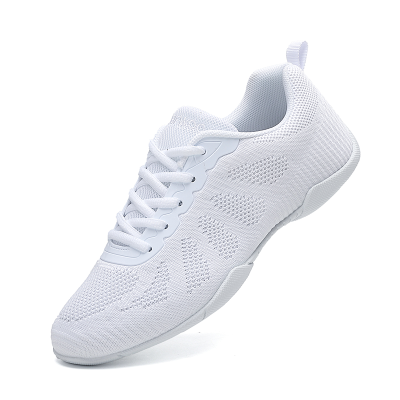 Marwoo sepatu kets olahraga an - Women'S Fashion Gym Shoes ulasan dan harga