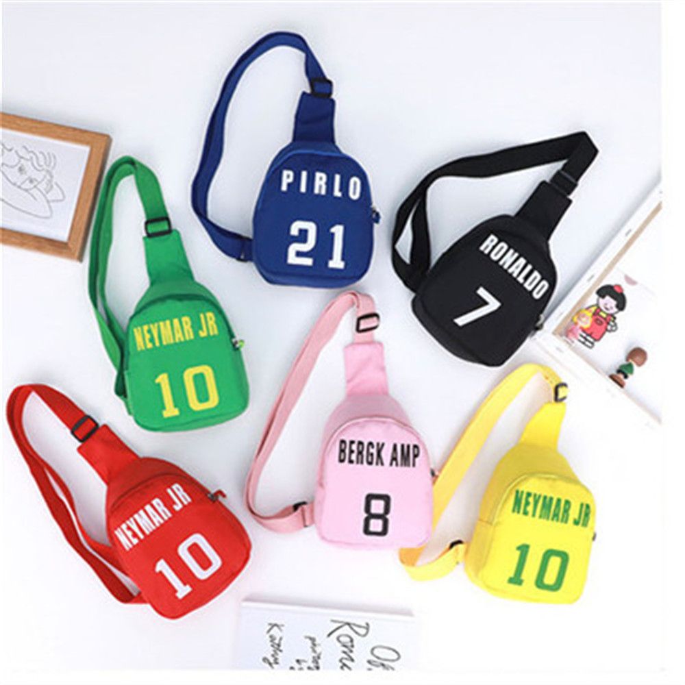 Tas selempang olahraga anak-an - Canvas Tote Bag ulasan dan harga