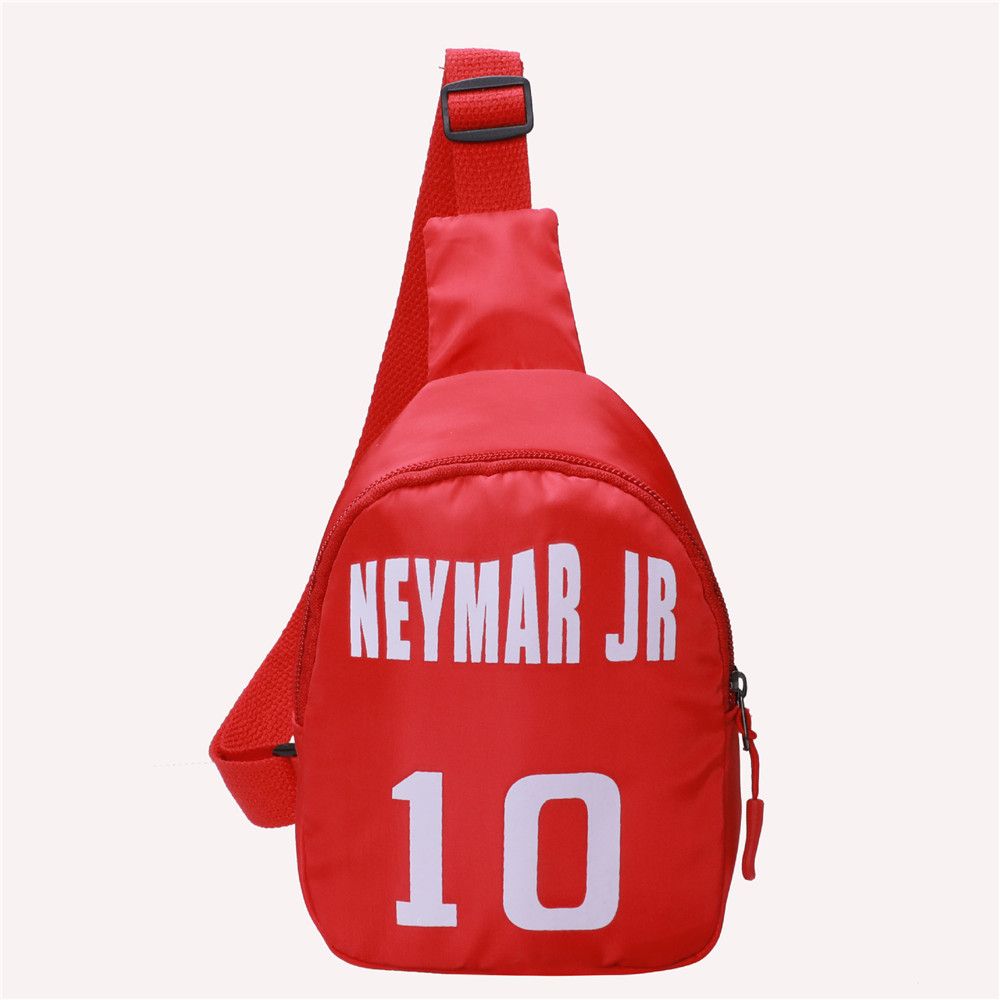 Tas selempang olahraga anak-an - Canvas Tote Bag ulasan dan harga