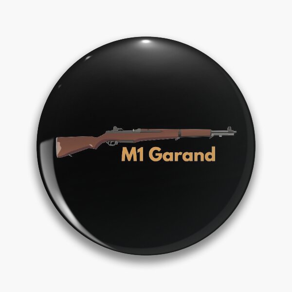 Senapan Ww2 Amerika M1 Garand  - Women'S Fashion Ww2 ulasan dan harga