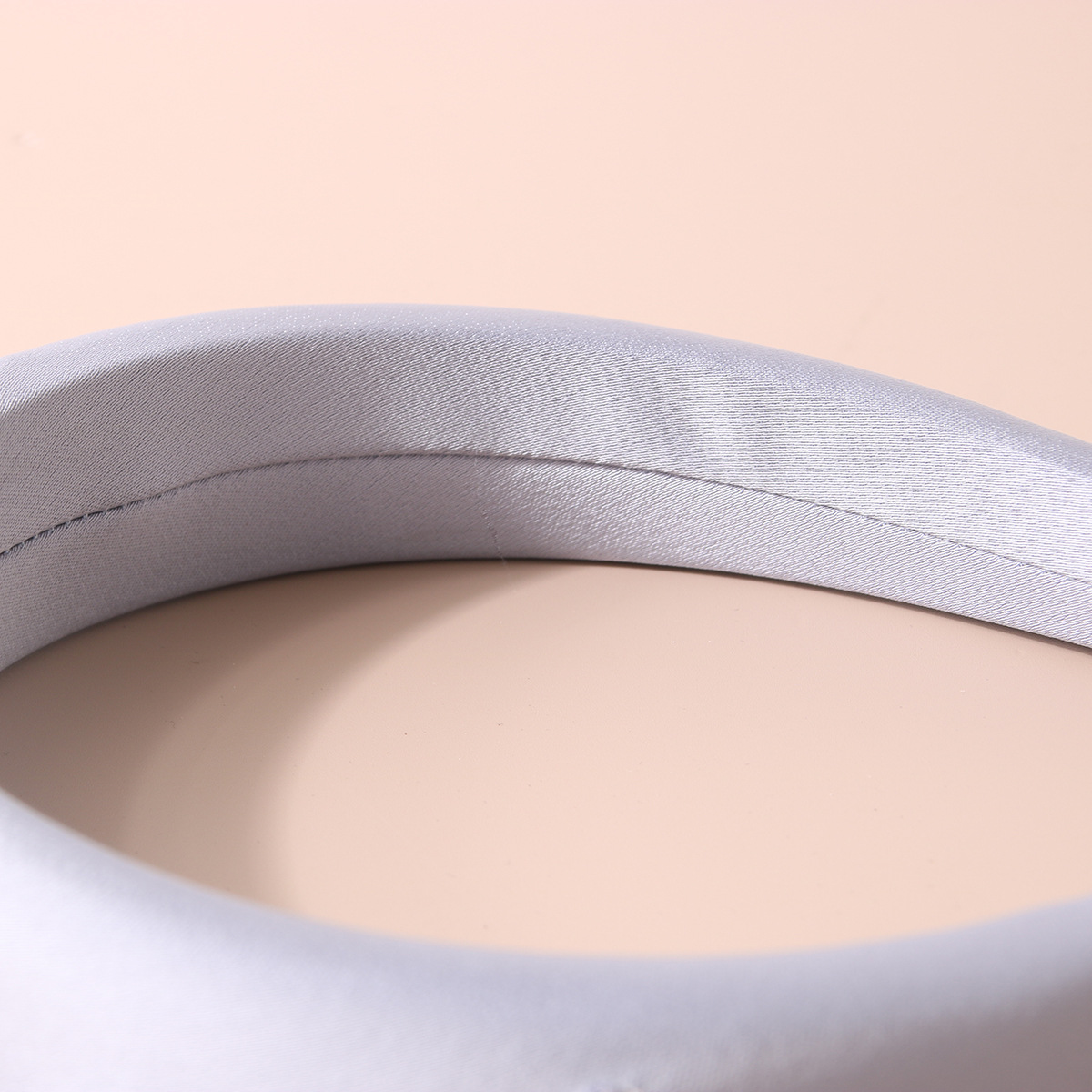 Bando spons berlian imitasi me - Women Fashion Japan ulasan dan harga