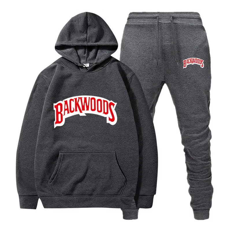 Setelan Hoodie Musim Dingin 20 - Women'S Fashion Hoodie ulasan dan harga