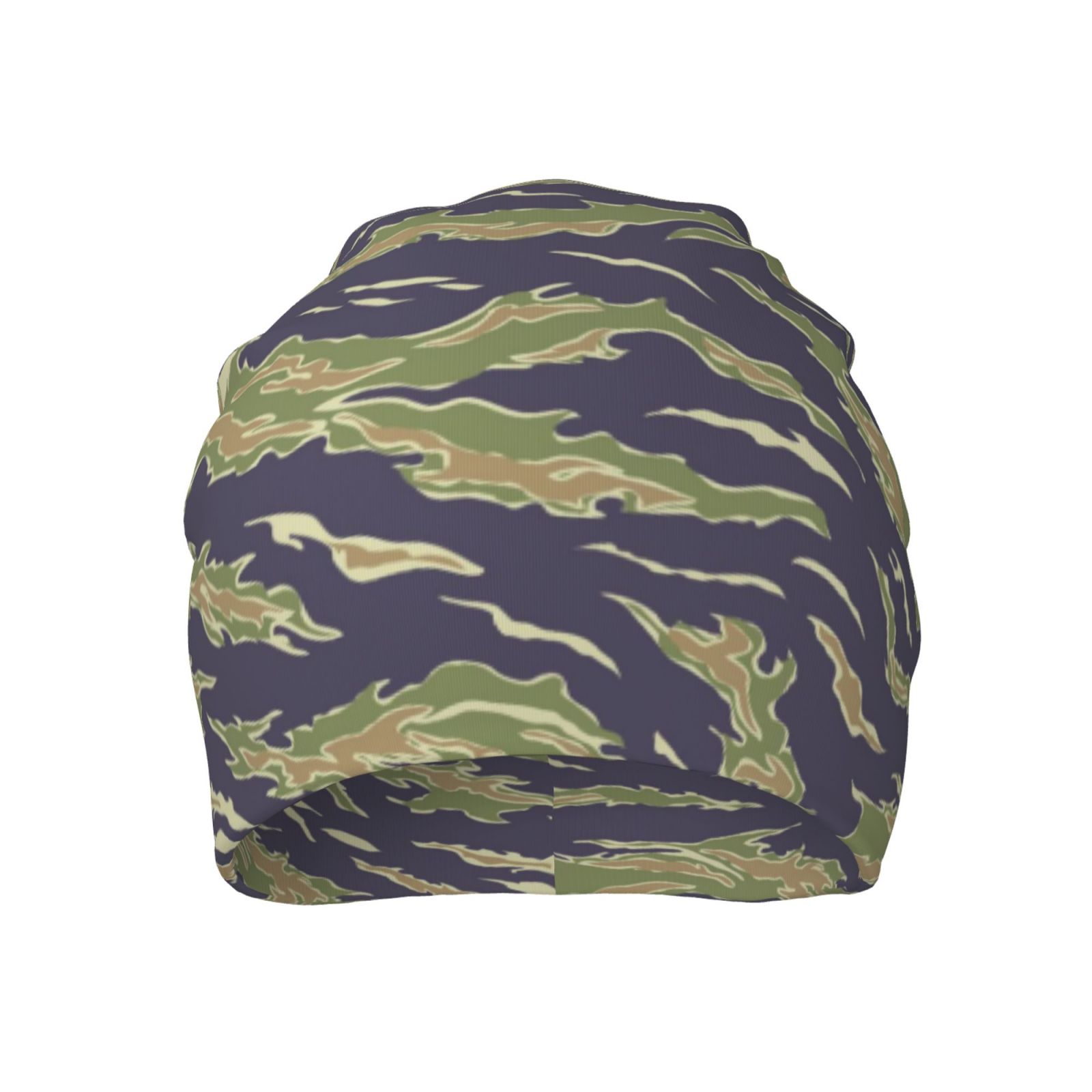 Splintertarn Topi Bonnet Kamuf - Women'S Fashion Ww2 ulasan dan harga